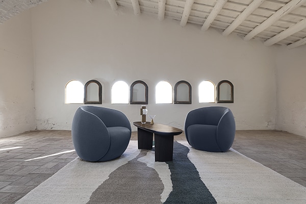 2019_1_DOT___COLLECTION_NATIV_Fauteuil_amb_jpg_ht
