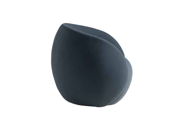 2019_1_DOT_fauteuils_2_det_jpg_ht