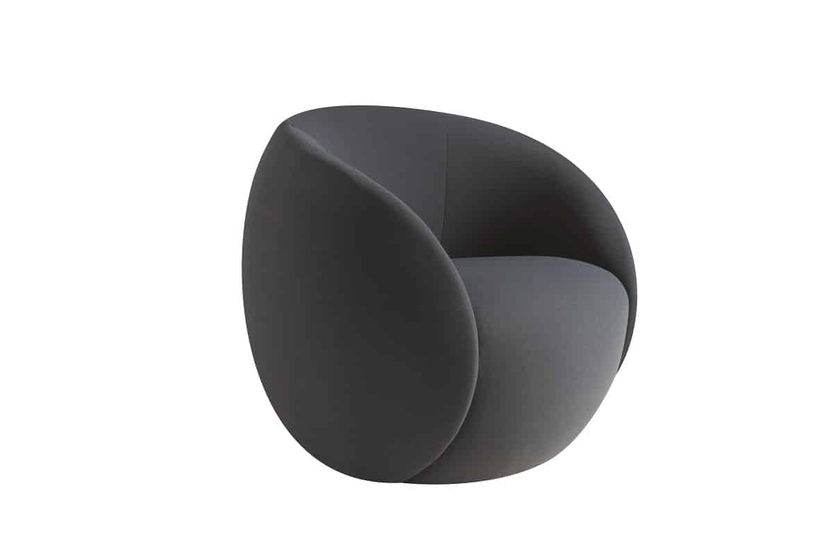 2019_1_DOT_fauteuils_3_det_pdf_ht