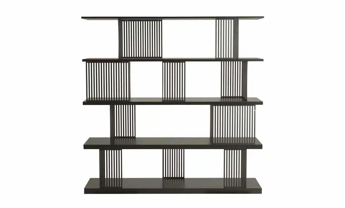 2019_1_PARTITION_Bibliotheques_3_det_pdf_ht