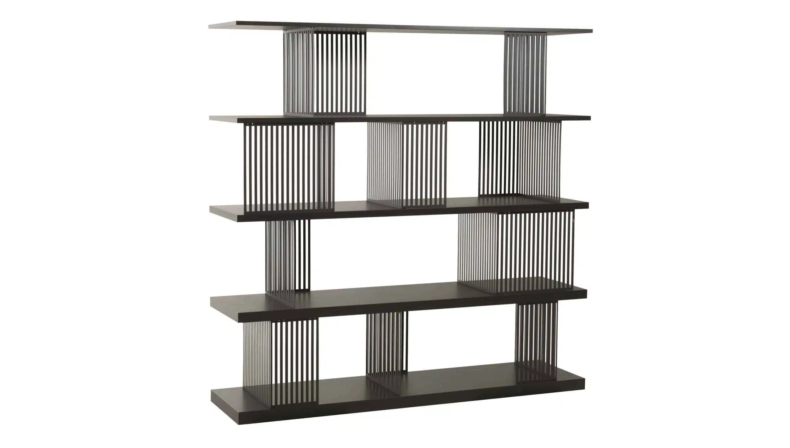 2019_1_PARTITION_Bibliotheques_4_det_pdf_ht