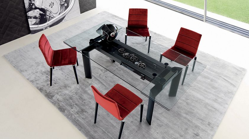 ASTROLAB table_modif