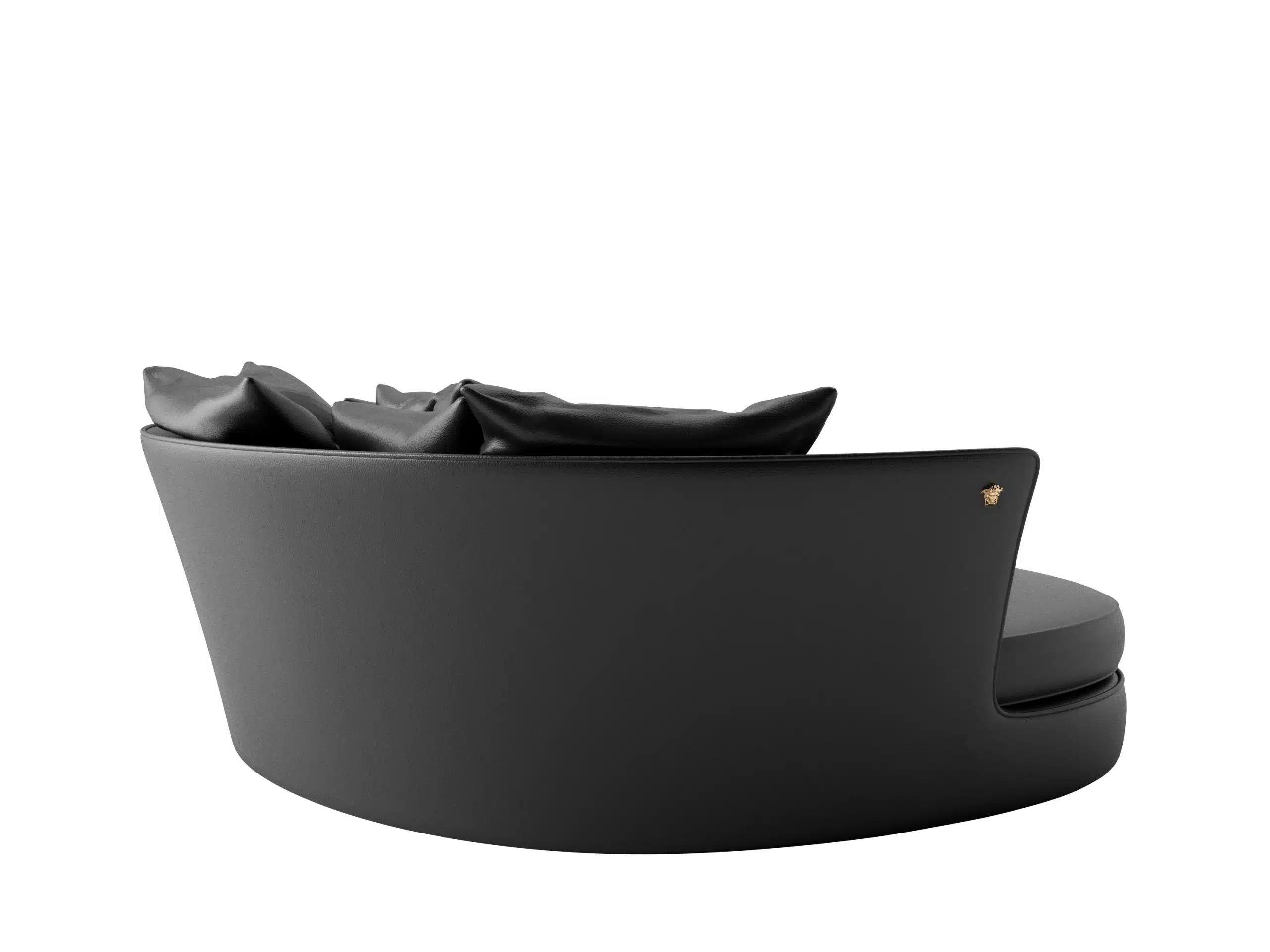 VE Aeternitas love bed 03