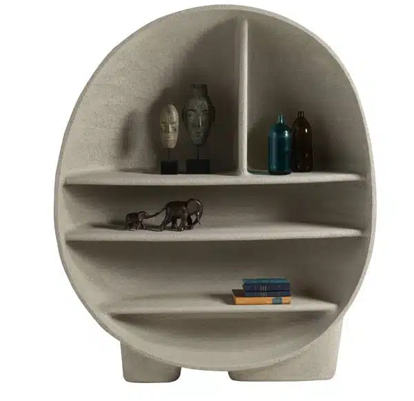 2019_1_PRIMORDIAL_Bibliotheques_6_det_jpg_ht