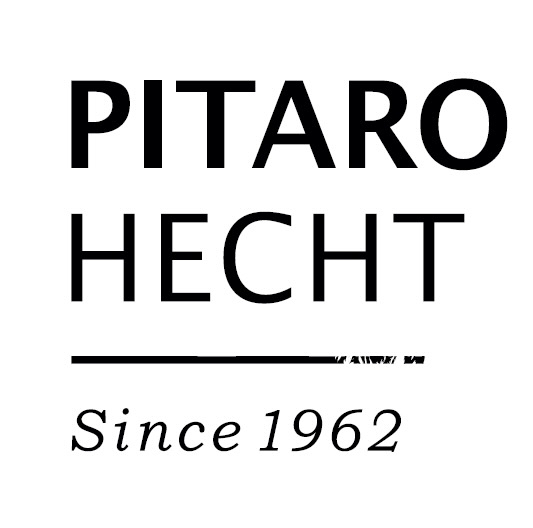 Pitaro Hecht