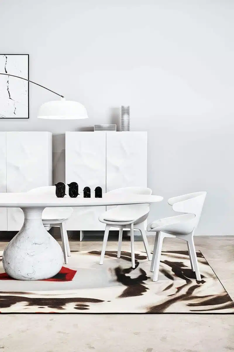 2017_1_AQUA_Tables_repas_amb_jpg_ht (1)