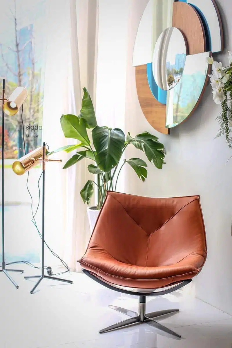 2018_2_DOLPHINE_RP_PR_fauteuils_amb_jpg_ht