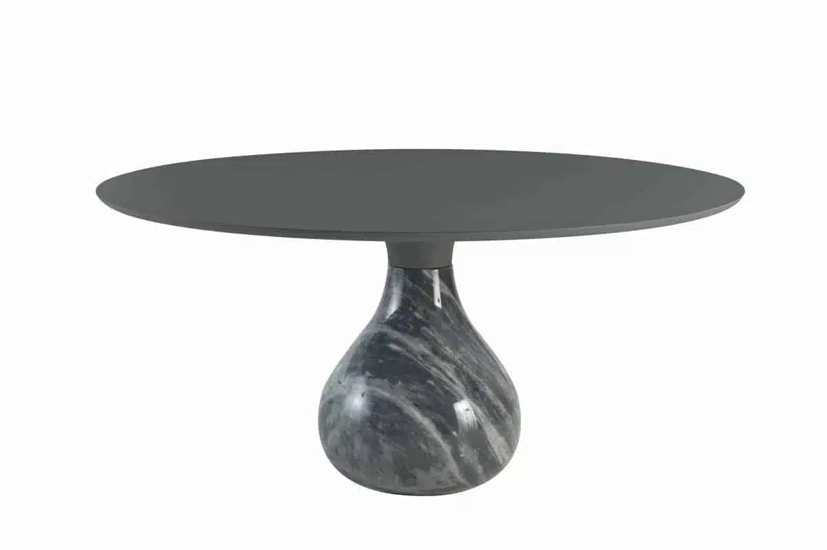 2020_1_AQUA_Tables_repas_1_det_jpg_ht