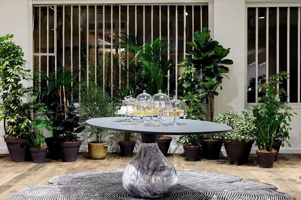 2020_1_AQUA_Tables_repas_2_amb_jpg_ht