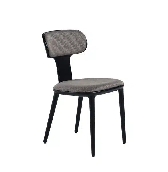 2020_1_OPERETTE_Chaises_1_det_jpg_ht