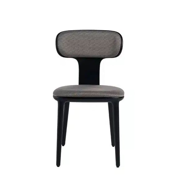 2020_1__Chaises_2_det_jpg_ht