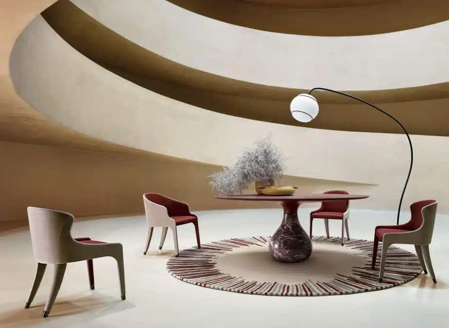 2022_2_AQUA_Table_de_repas__amb_jpg_ht (1)