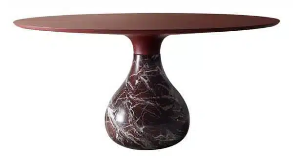 2022_2_AQUA_Tables_repas_det_jpg_ht