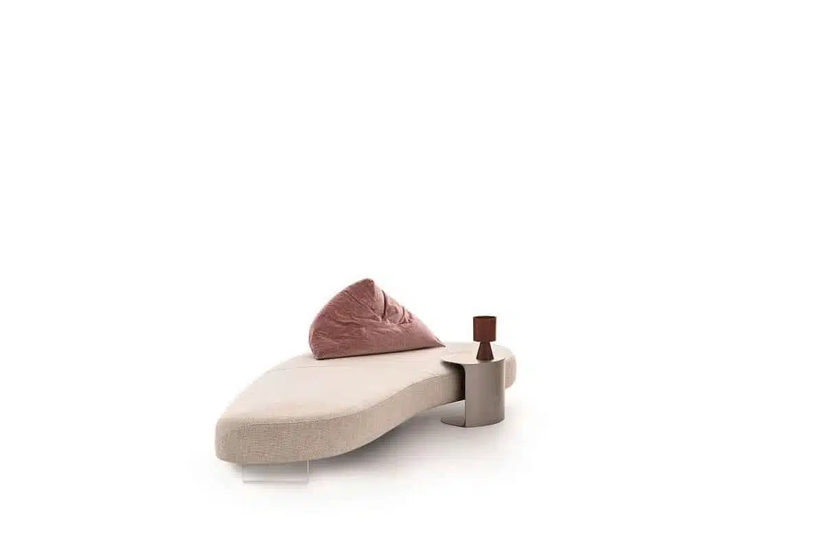890_DITRE_PAPILO_TREQUARTI_4596_mod-SOFA-2019