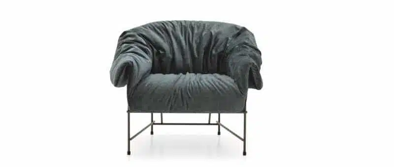 Armchairs-2021_Octavia_-02-800x340-c-default