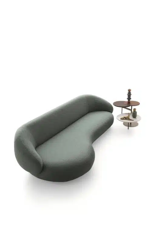 Pacific_Anteprima-Indoor_2022-5 (1)