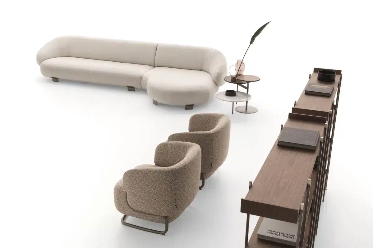 Pacific_Anteprima-Indoor_2022-6 (1)