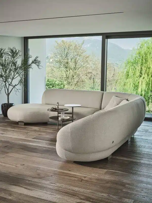 Pacific_Anteprima-Indoor_2022-8 (1) (1)