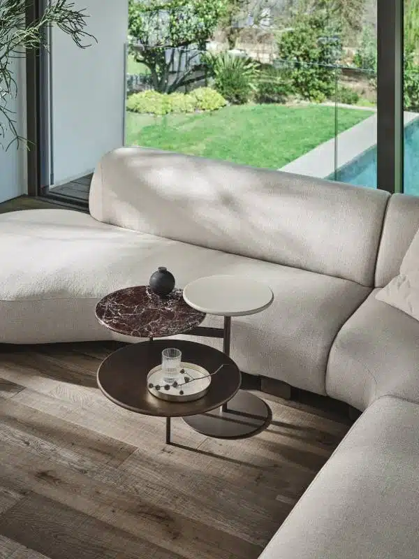 Pacific_Anteprima-Indoor_2022-9 (1)