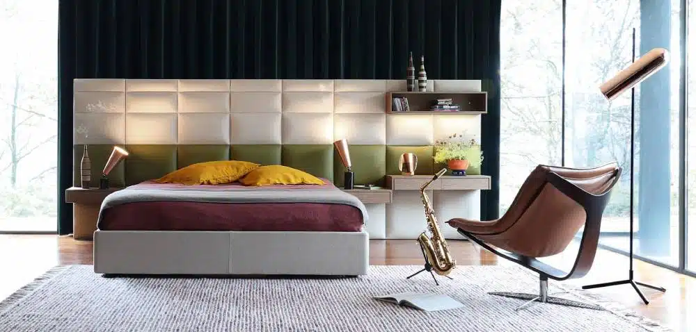 2017_1_COURCHEVEL_tetes_de_lit_amb_pdf_ht (1)