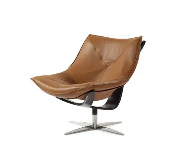 2019_1_DOLPHIN_fauteuils_3_det_jpg_ht-1 (1)