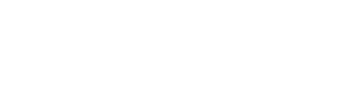 porada logo