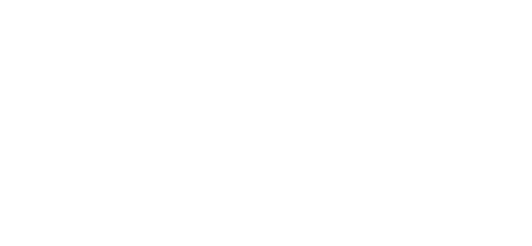 Salone del Mobile_