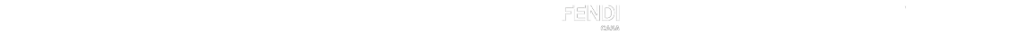 pitaro logos
