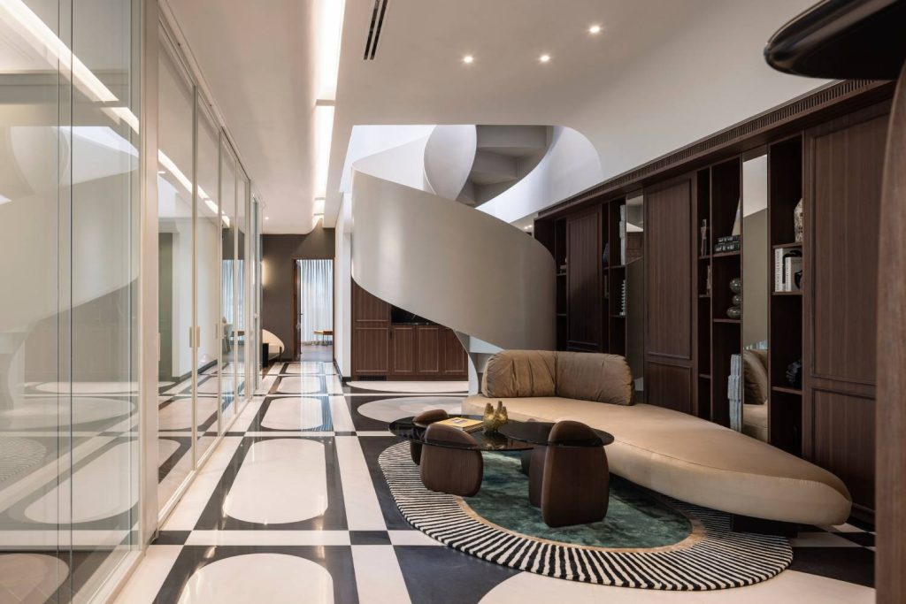 OFIR_BUCHNIK_OFFICES_0001