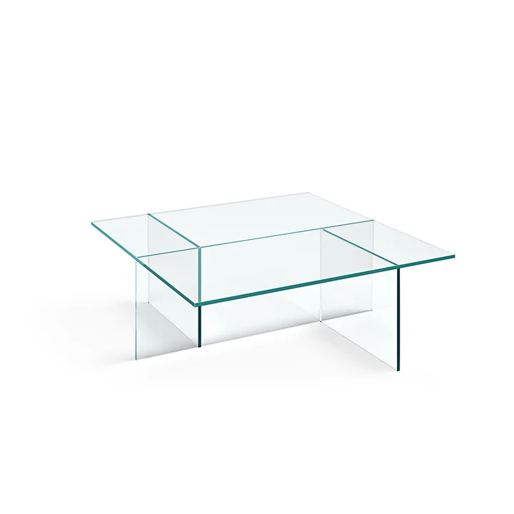 tavolo basso sestante