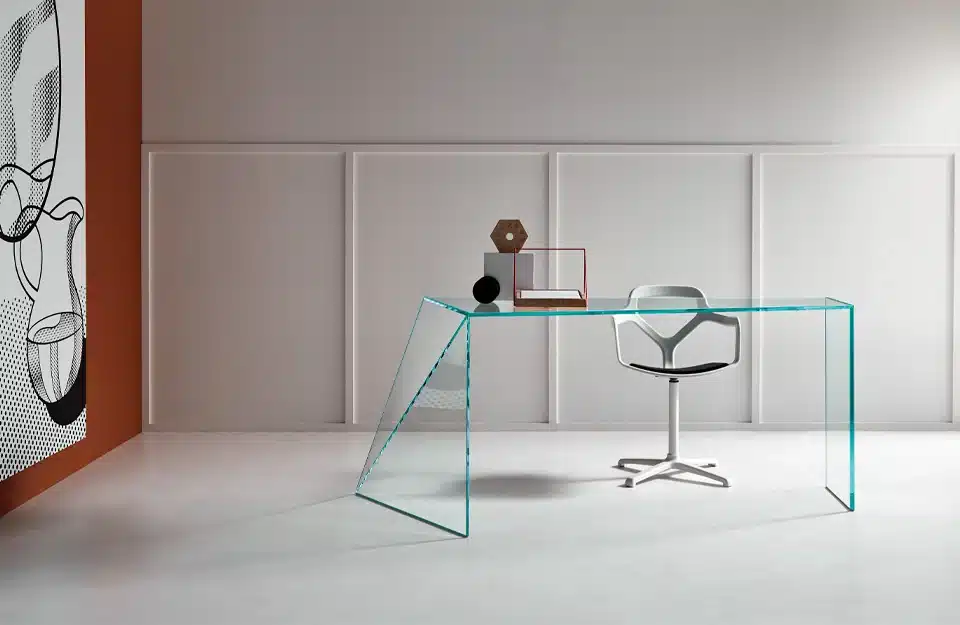 tonelli-home-office-penrose-desk-1