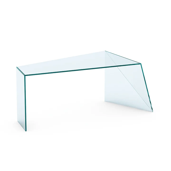 tonelli home office penrose desk 2