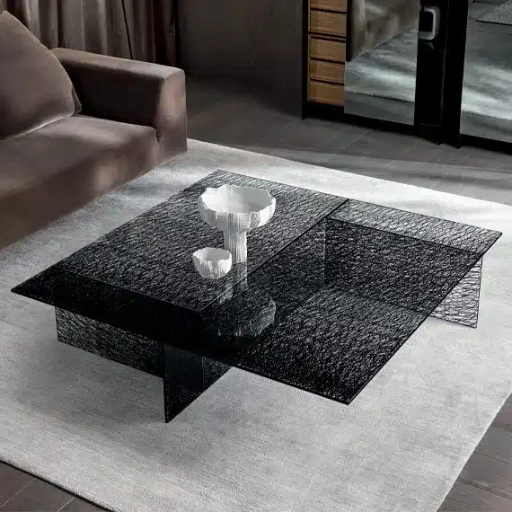 tonelli-tavolo-basso-sestante-2