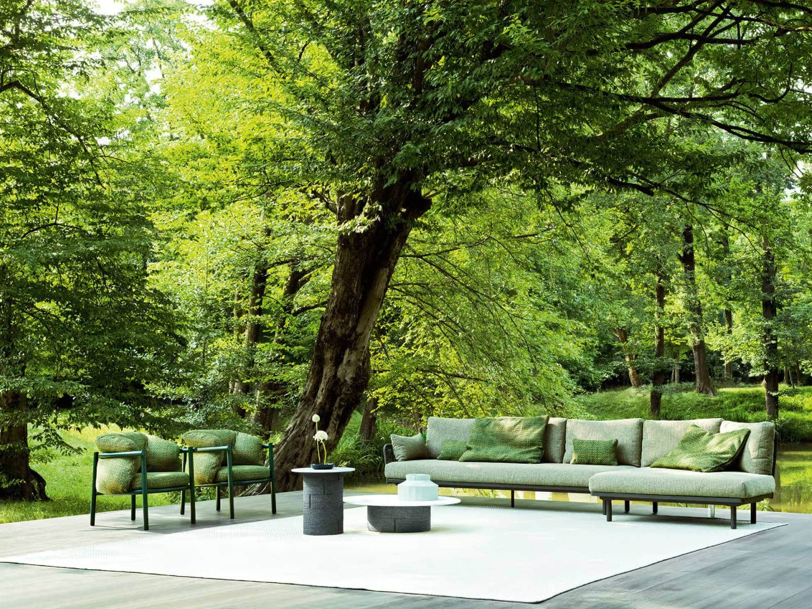 varaschin-allegra-armchair-07