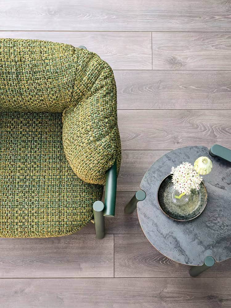 varaschin-allegra-armchair-10