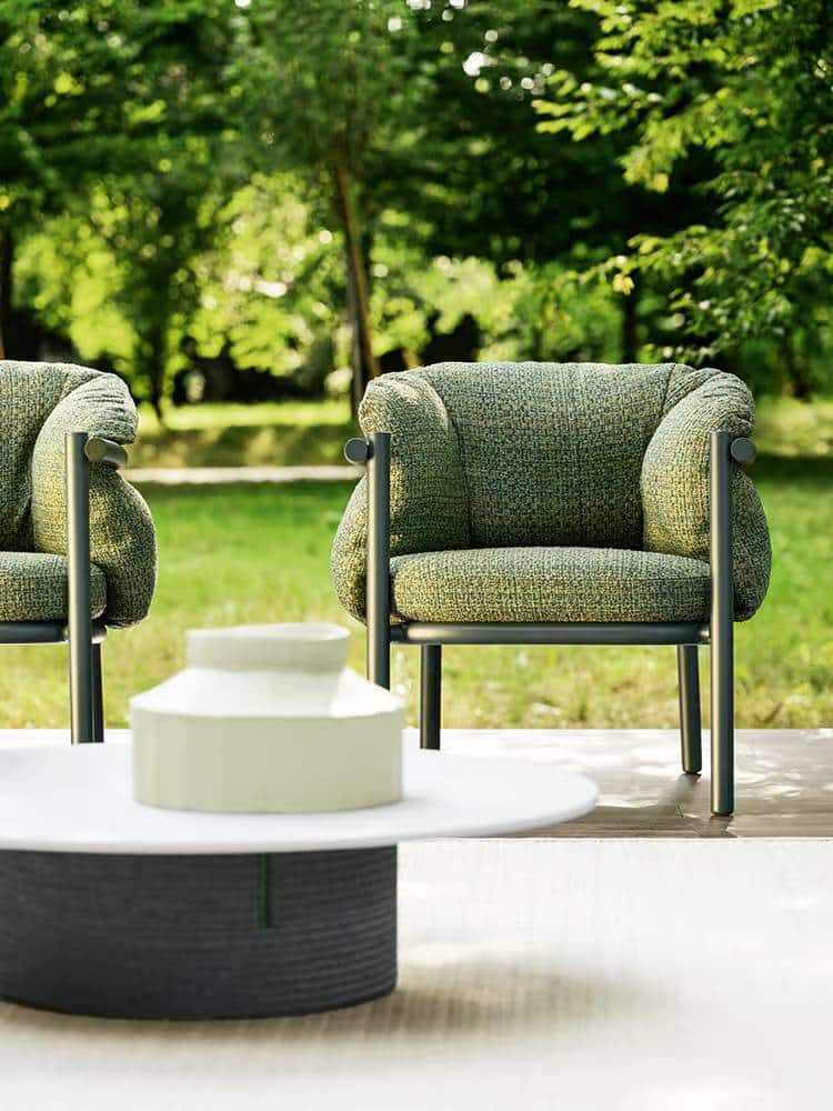 varaschin-allegra-armchair-11