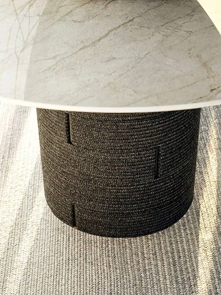 varaschin-gianna-tavolo-01