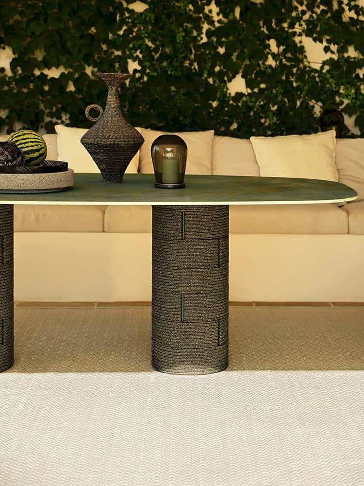 varaschin-gianna-tavolo-04