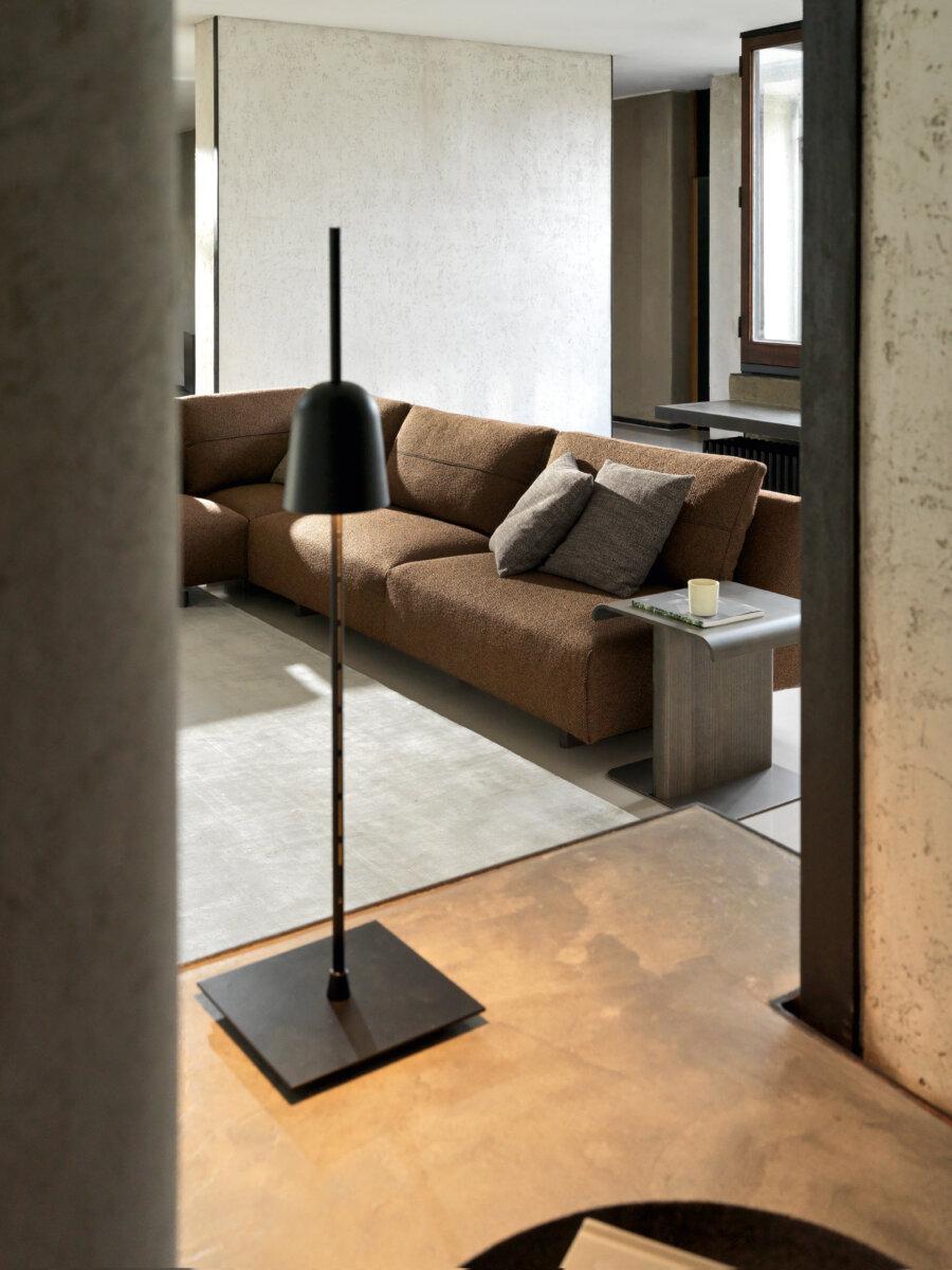 2024_DitreItalia_Novelties_Atlantis sofa11 900x1200 1