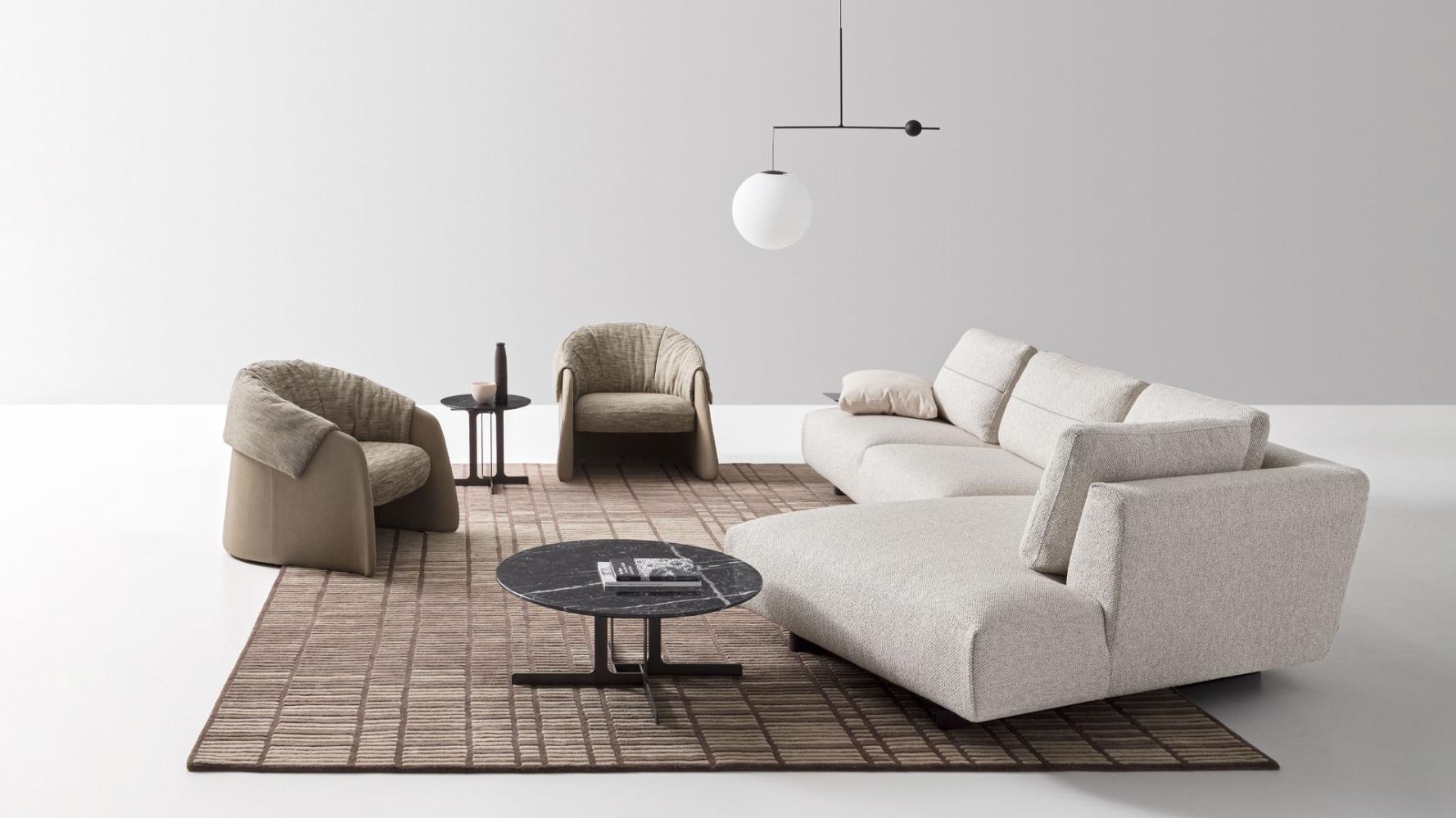 2024_DitreItalia_Novelties_Atlantis sofa2 2