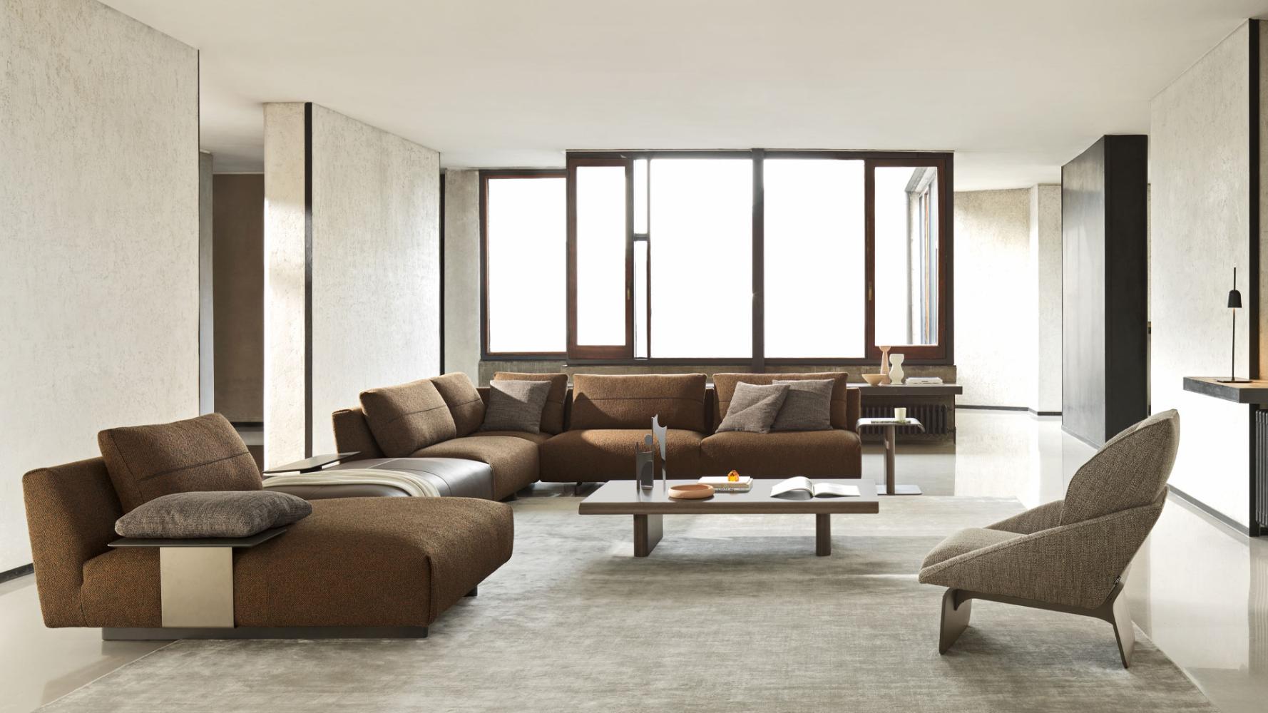 2024_DitreItalia_Novelties_Atlantis sofa9 2