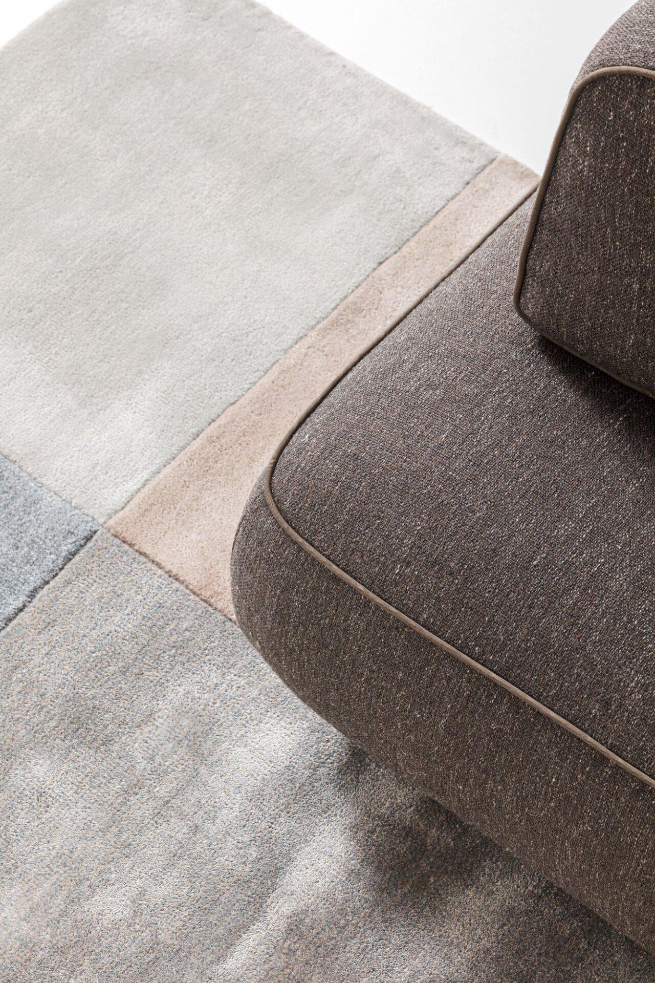 2024_DitreItalia_Novelties_Isla sofa 10 1 1280x1920 1