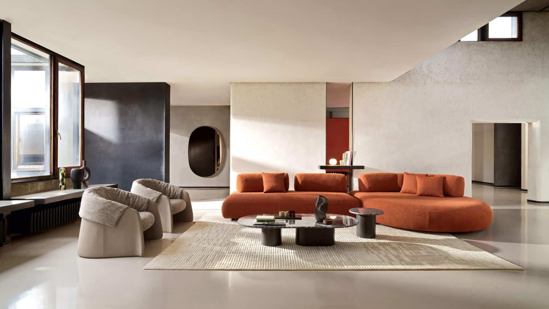 2024_DitreItalia_Novelties_Isla sofa 11 1