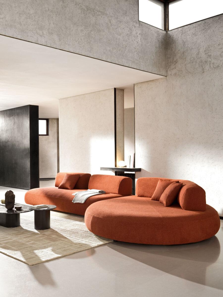 2024_DitreItalia_Novelties_Isla sofa 12 1 900x1200 1
