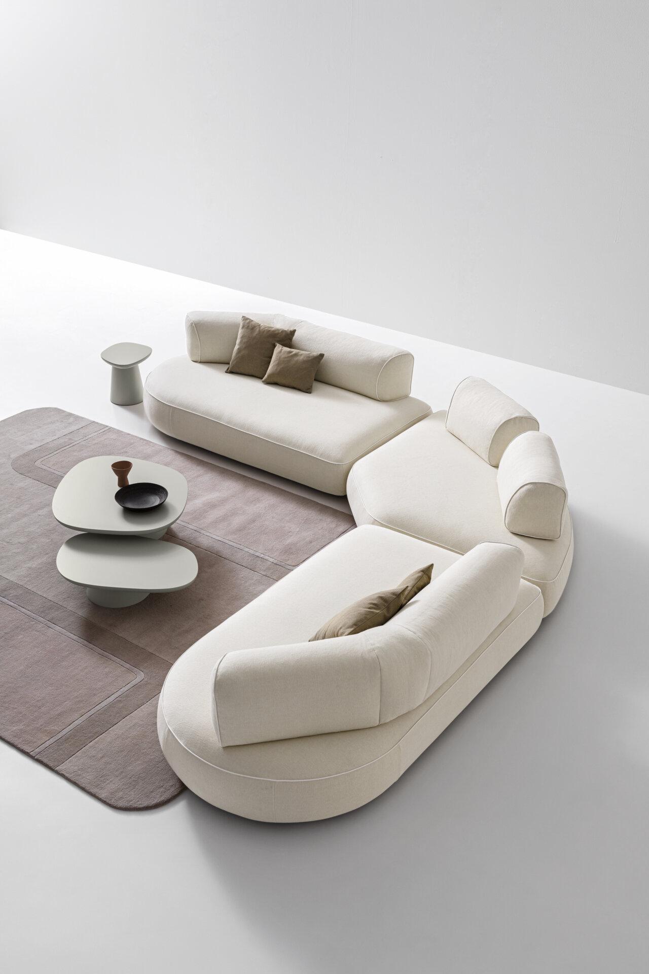 2024_DitreItalia_Novelties_Isla sofa 4 1280x1920 1