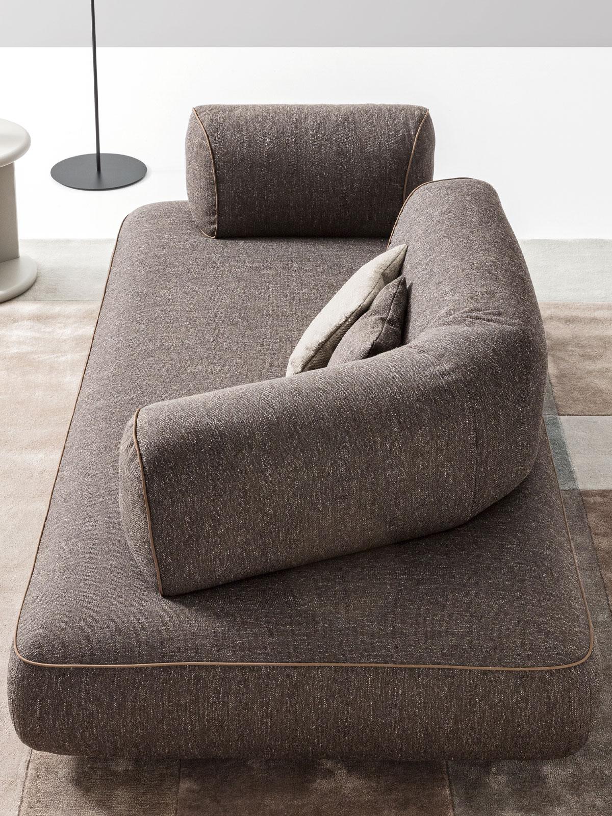 2024_DitreItalia_Novelties_Isla sofa 8