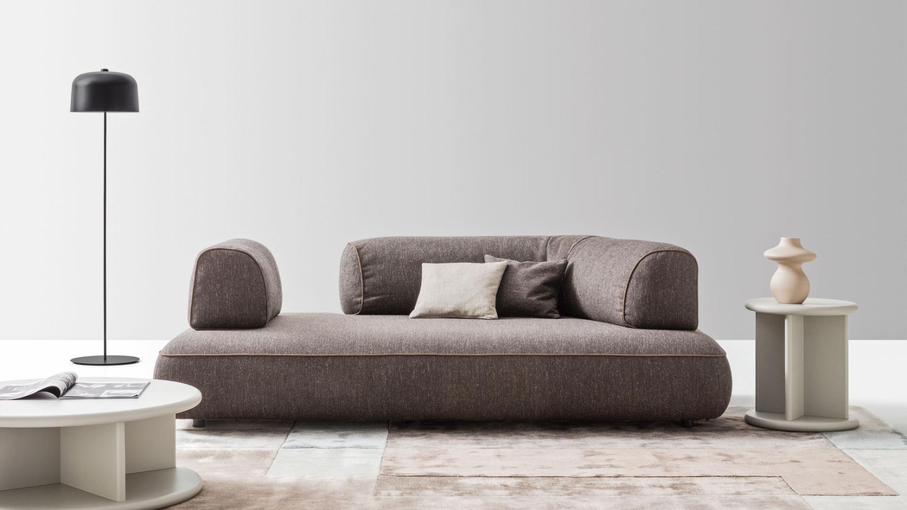 2024_DitreItalia_Novelties_Isla sofa 9 1