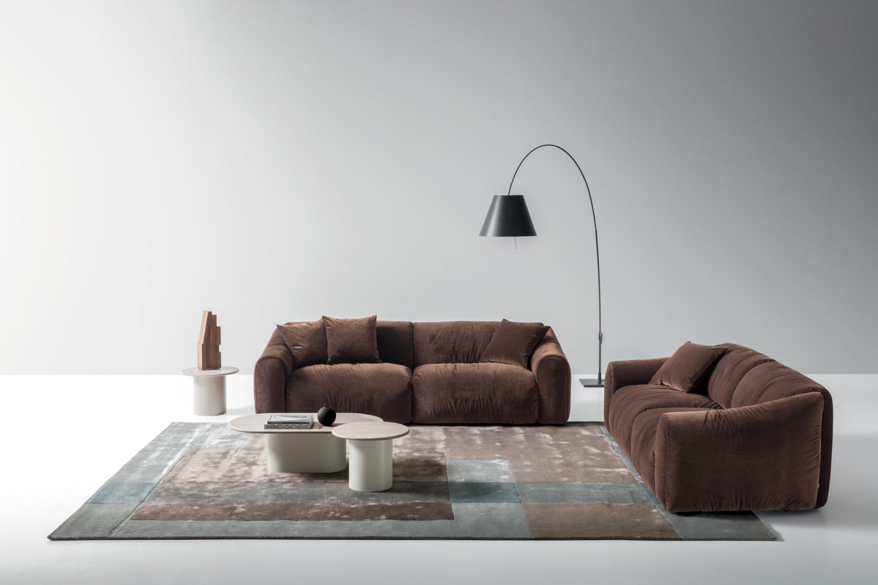 2025_DitreItalia_Novelties_Daily 1 1920x1280 1