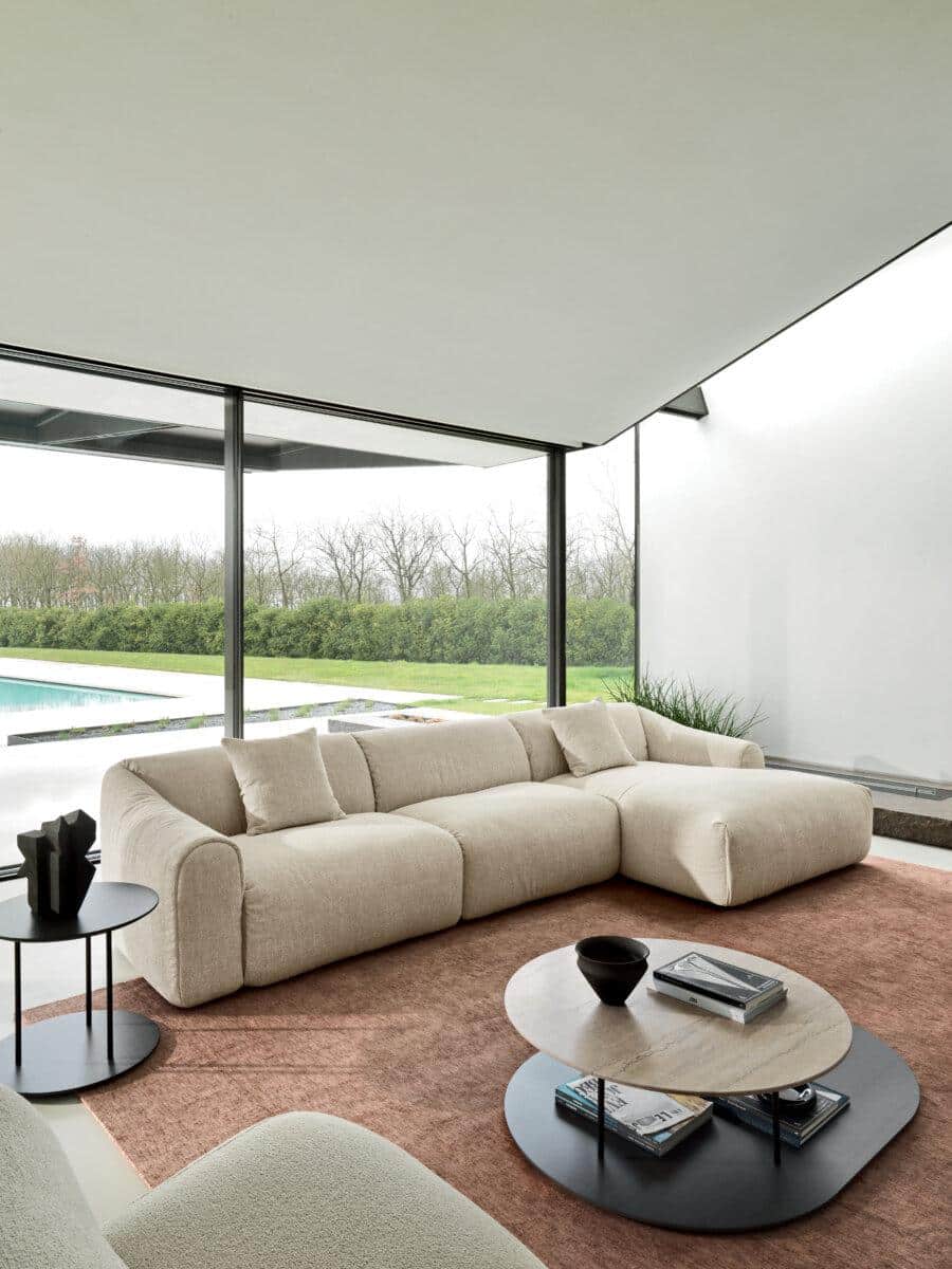 2025_DitreItalia_Novelties_Daily 6 900x1200 1