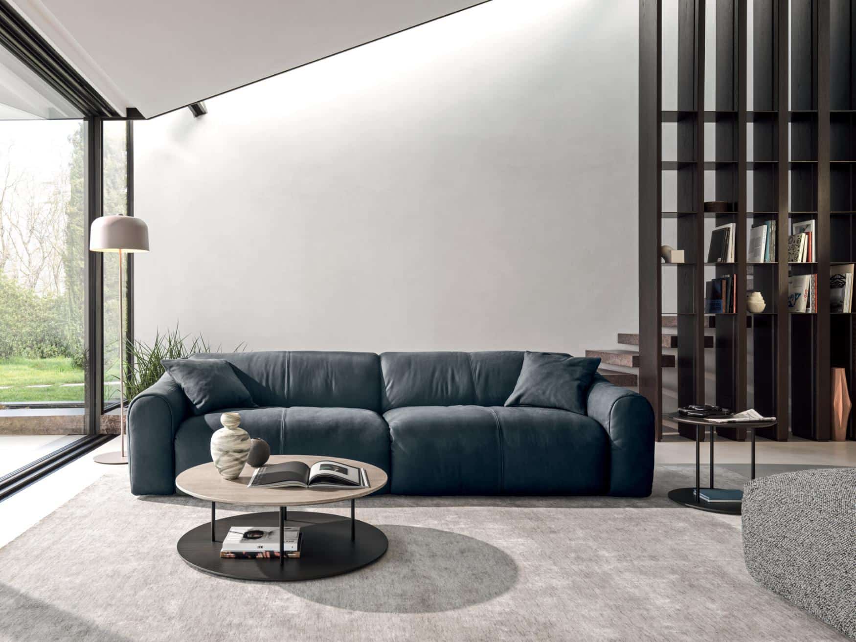 2025_DitreItalia_Novelties_Daily 8 1920x1440 1
